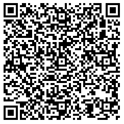 QR-Code von DiscoZauber